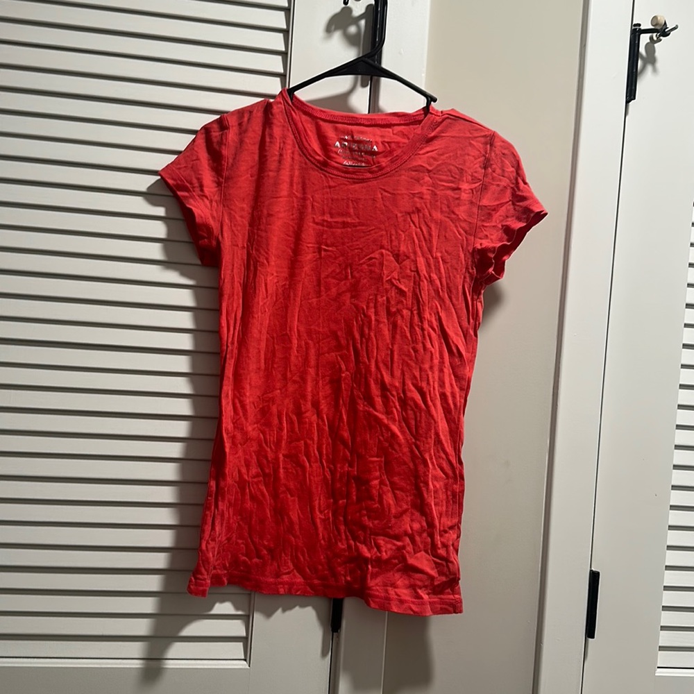 Colorful T Shirt